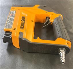 Bostitch BTFP71875 Heavy Duty 3/8